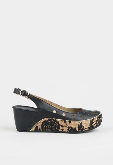 Босоножки Mario Berlucci Босоножки Mario Berlucci