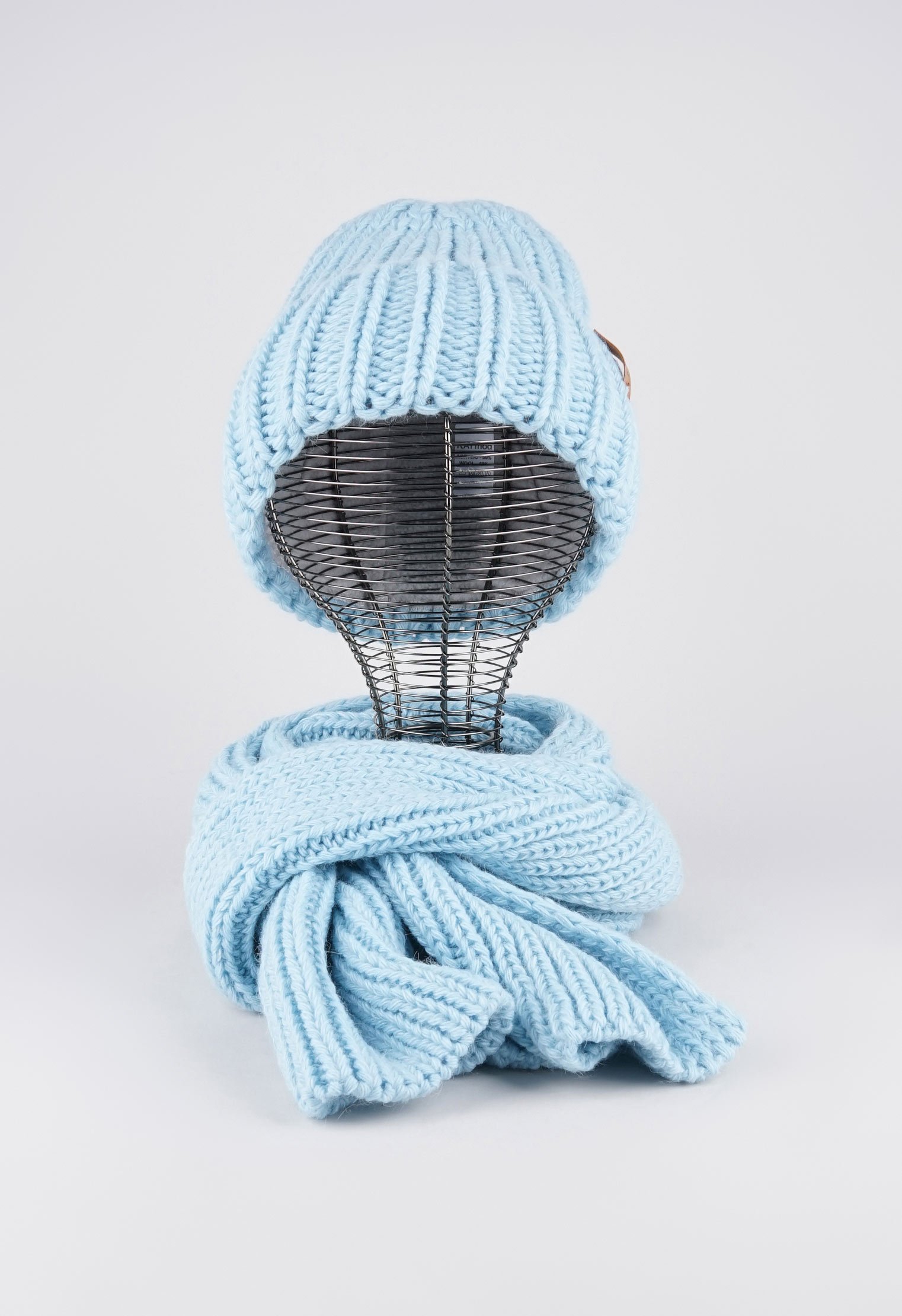 Головные уборы RAYmod Головные уборы RAYmod