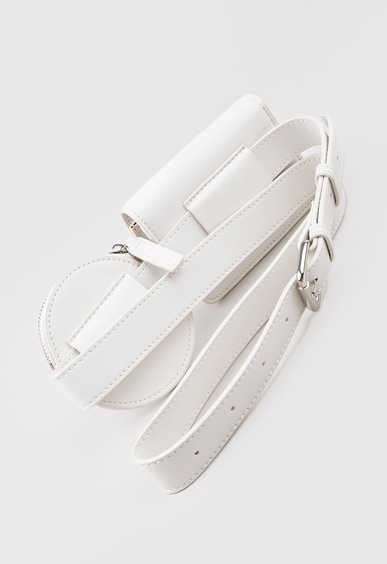 Сумки Mario Berlucci Сумки Mario Berlucci