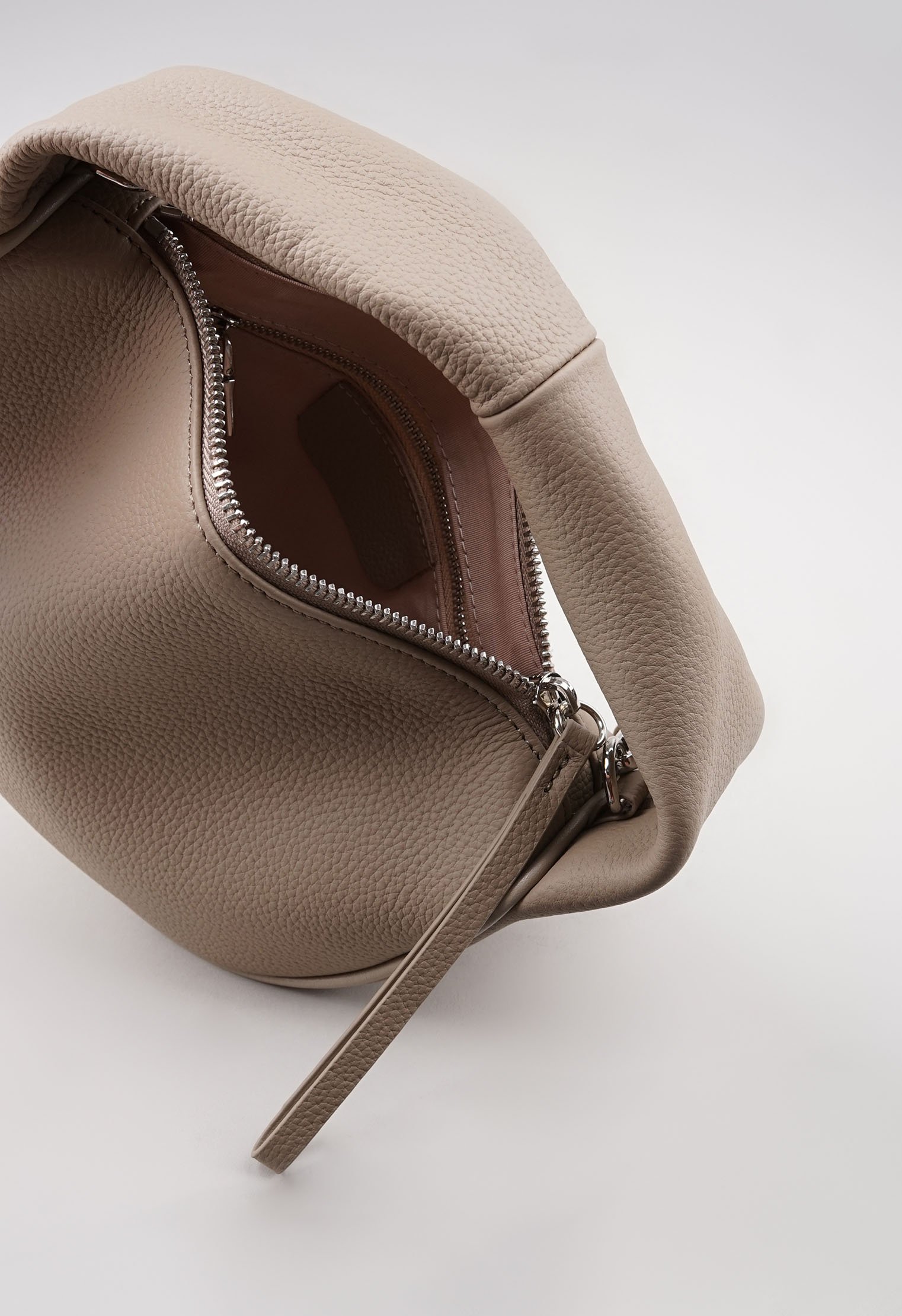 Сумки Mario Berlucci Сумки Mario Berlucci