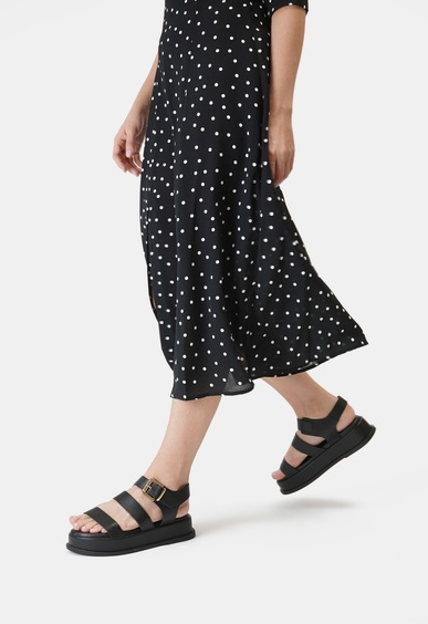 Сандалии Mario Berlucci Сандалии Mario Berlucci