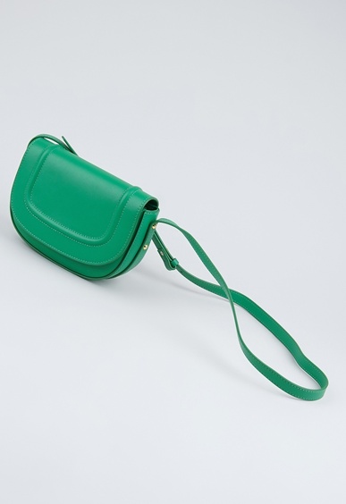 Сумки Mario Berlucci Сумки Mario Berlucci