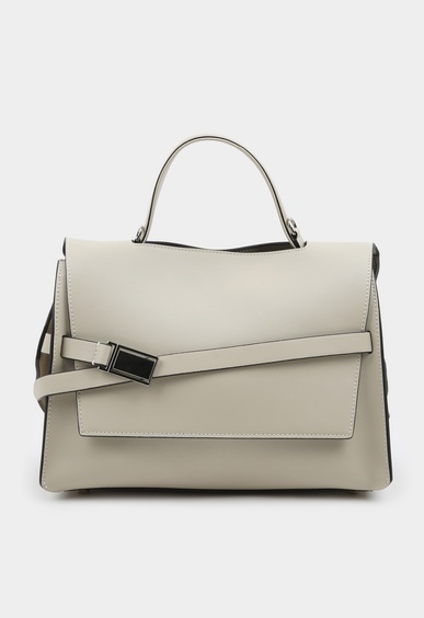 Сумки Mario Berlucci Сумки Mario Berlucci