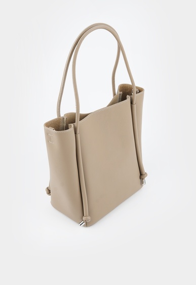 Сумки Mario Berlucci Сумки Mario Berlucci