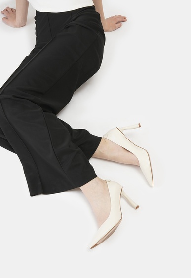 Туфли Mario Berlucci Туфли Mario Berlucci