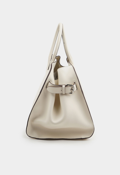 Сумки Mario Berlucci Сумки Mario Berlucci