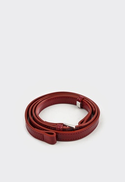 Сумки Mario Berlucci Сумки Mario Berlucci