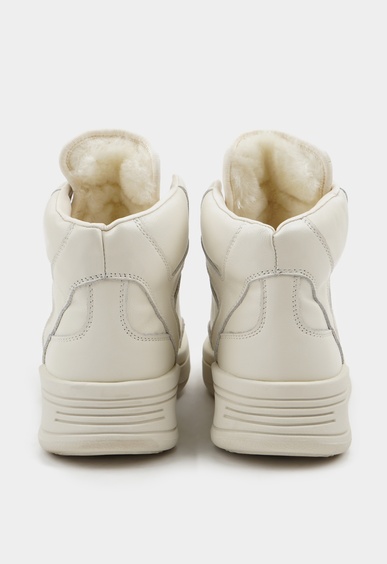 Кеды Mario Berlucci Кеды Mario Berlucci