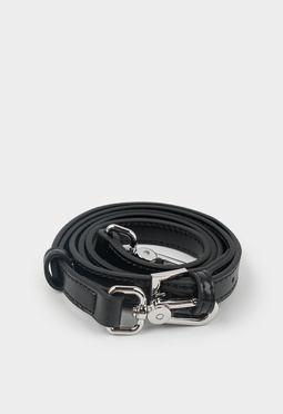 Сумки Mario Berlucci Сумки Mario Berlucci