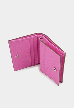 Кошельки Mario Berlucci Кошельки Mario Berlucci