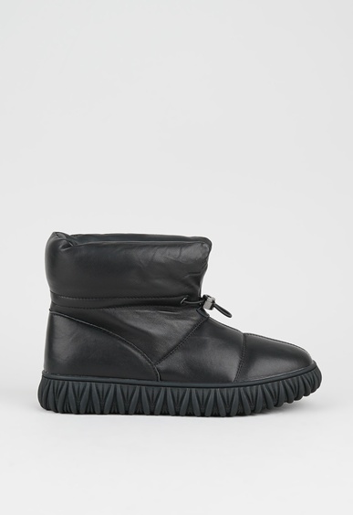 Угги Mario Berlucci Угги Mario Berlucci