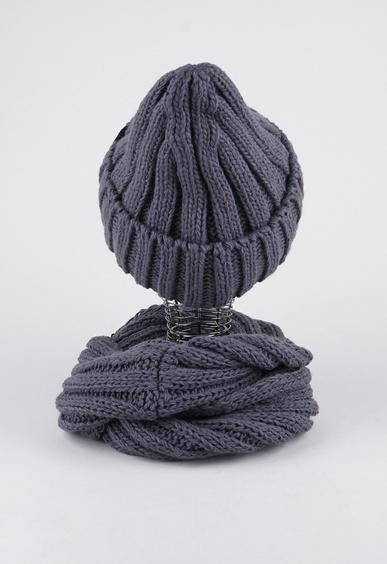 Головные уборы YSG Головные уборы YSG