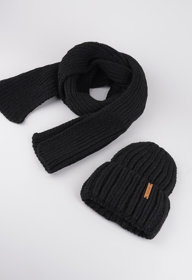 Головные уборы RAYmod Головные уборы RAYmod