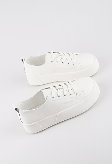 Кеды Mario Berlucci Кеды Mario Berlucci