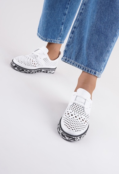 Mario Berlucci Mario Berlucci