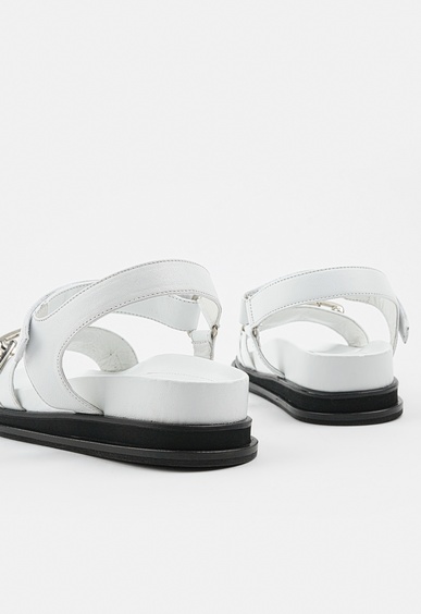 Босоножки Mario Berlucci Босоножки Mario Berlucci