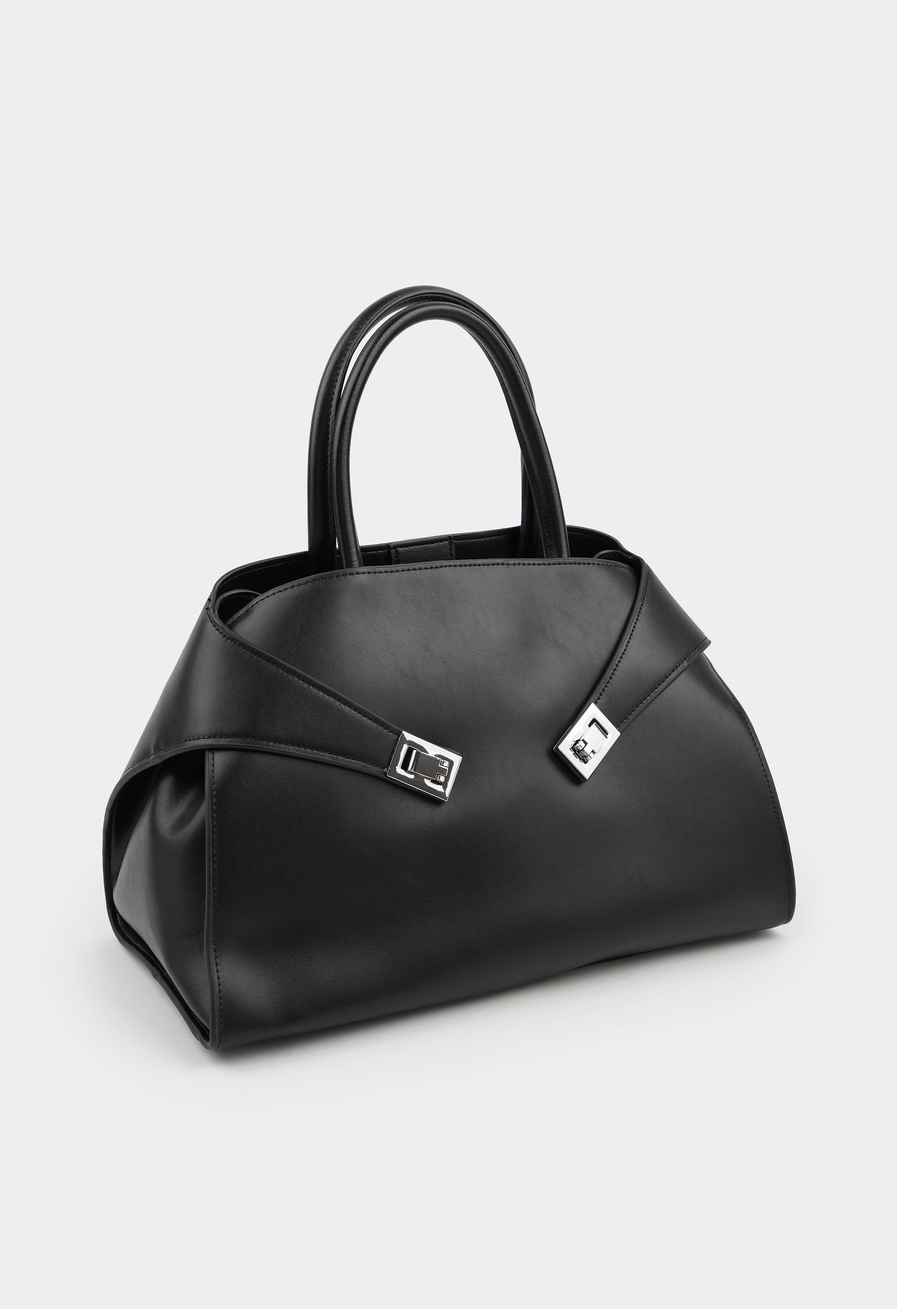 Сумки Mario Berlucci Сумки Mario Berlucci