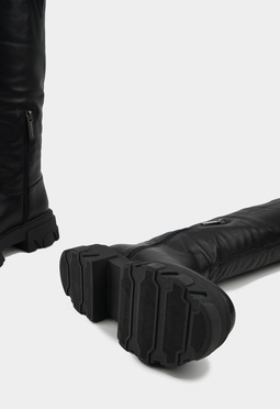 Сапоги Mario Berlucci Сапоги Mario Berlucci