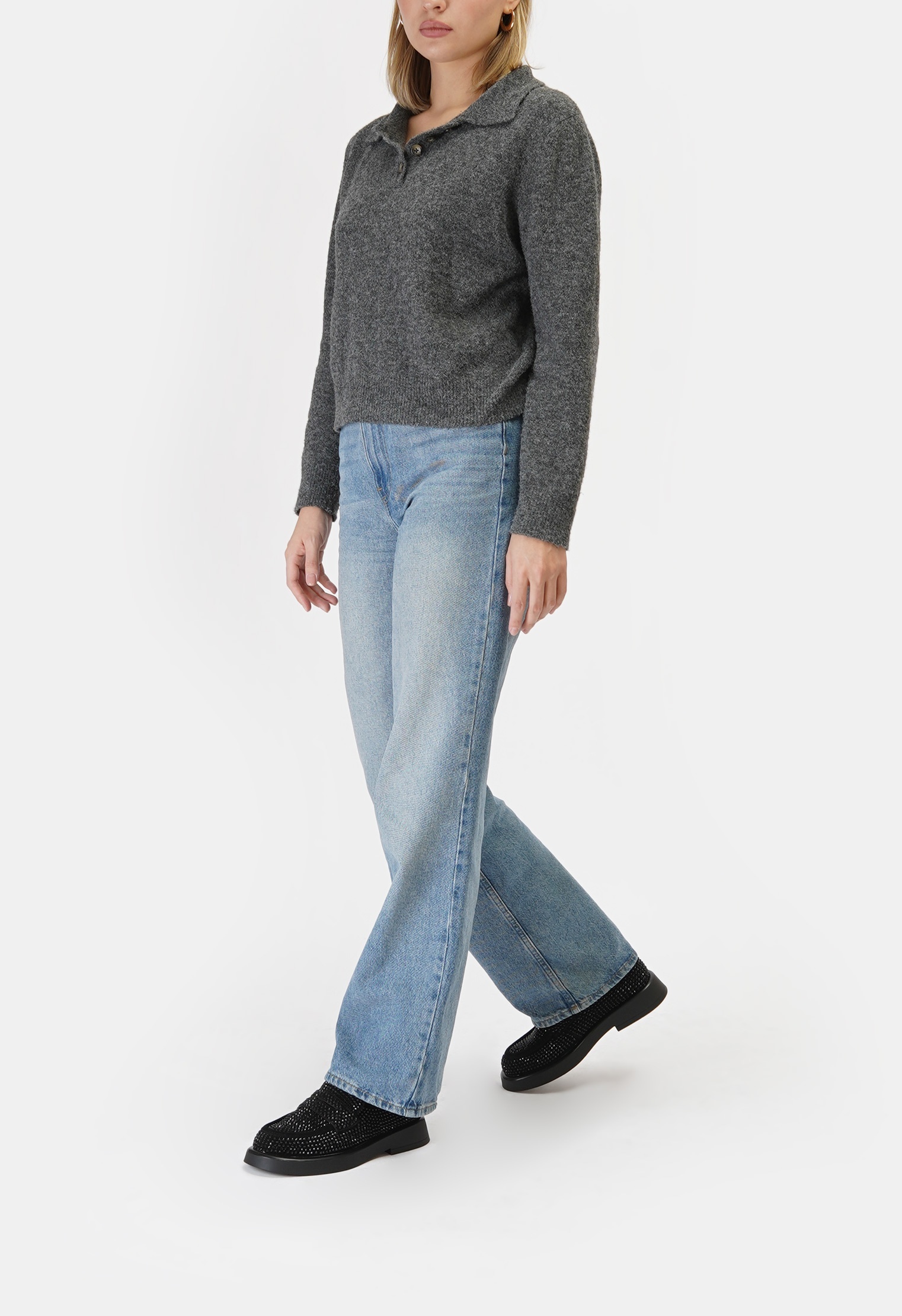 Туфли Mario Berlucci Туфли Mario Berlucci