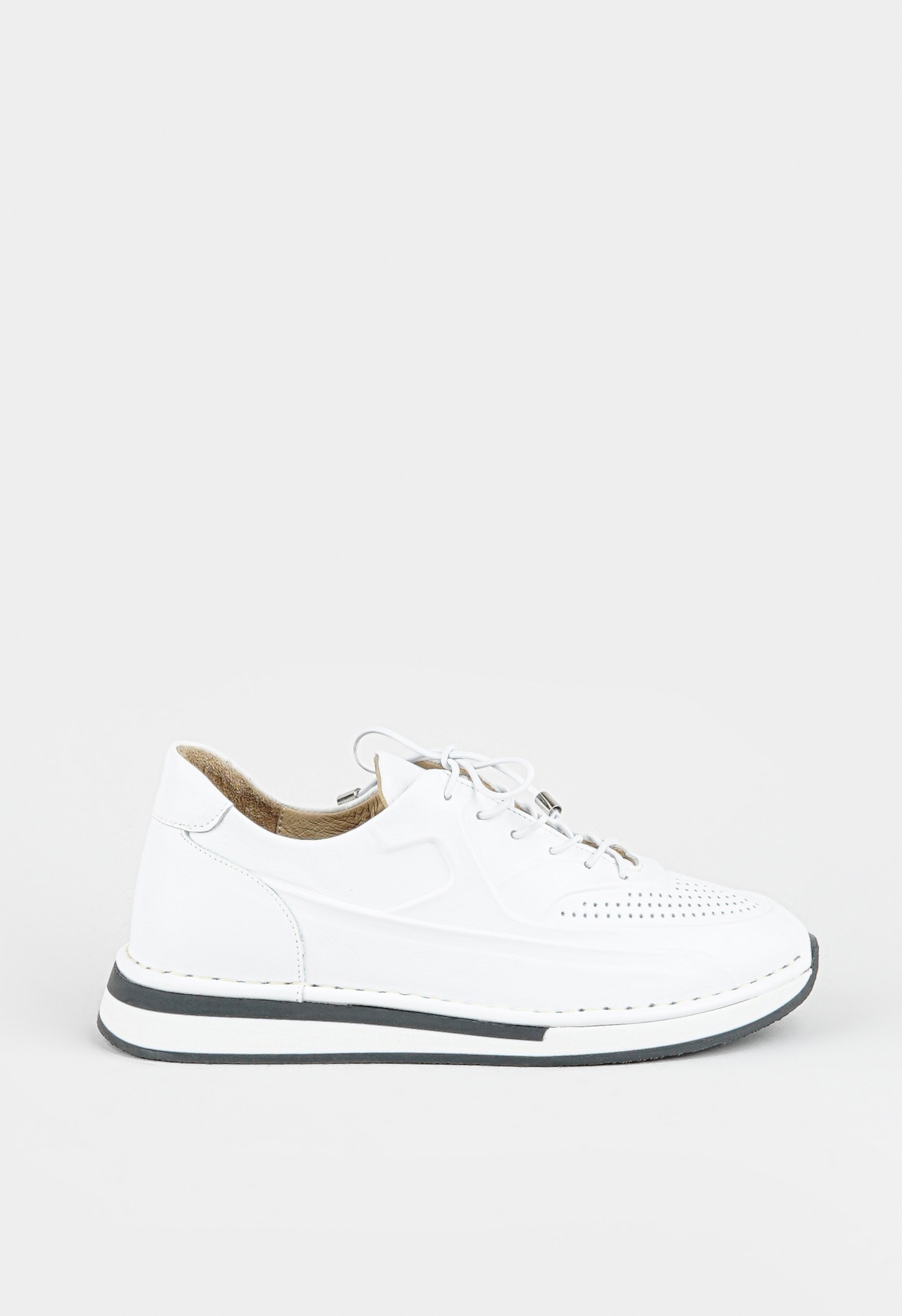 Кроссовки Mario Berlucci Кроссовки Mario Berlucci