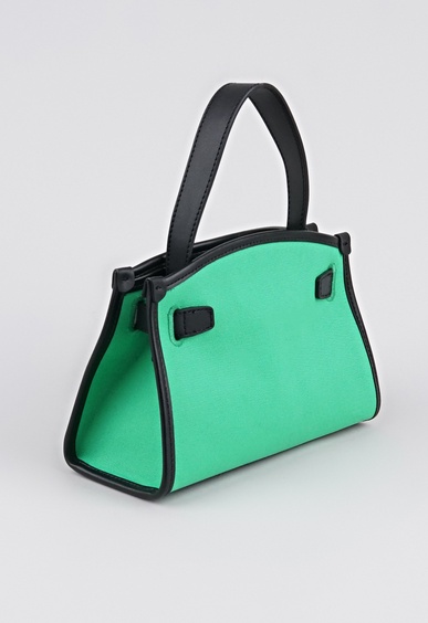 Сумки Mario Berlucci Сумки Mario Berlucci