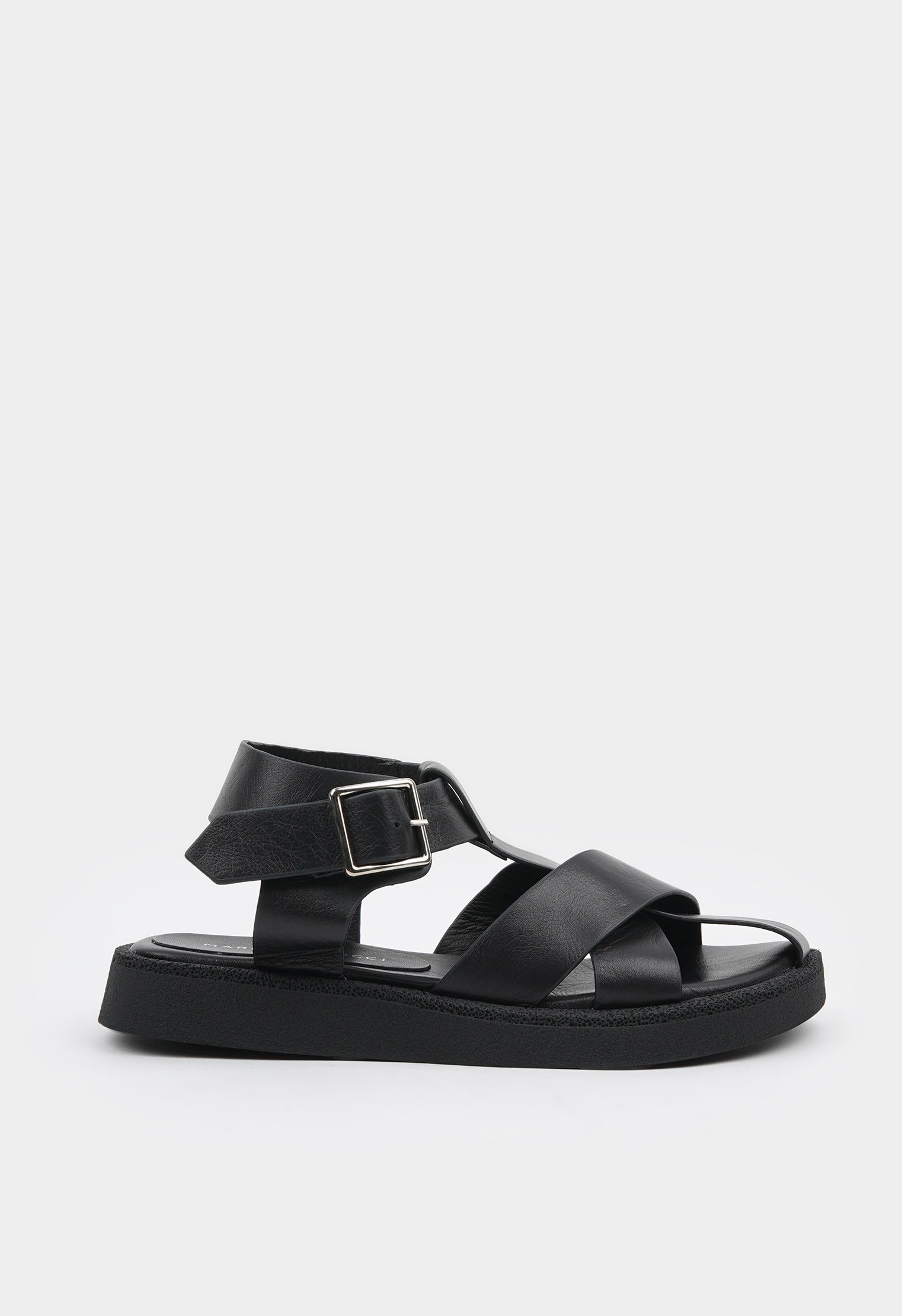 Сандалии Mario Berlucci Сандалии Mario Berlucci