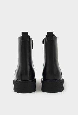 Ботинки Mario Berlucci Ботинки Mario Berlucci