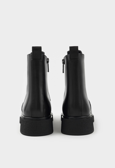 Ботинки Mario Berlucci Ботинки Mario Berlucci