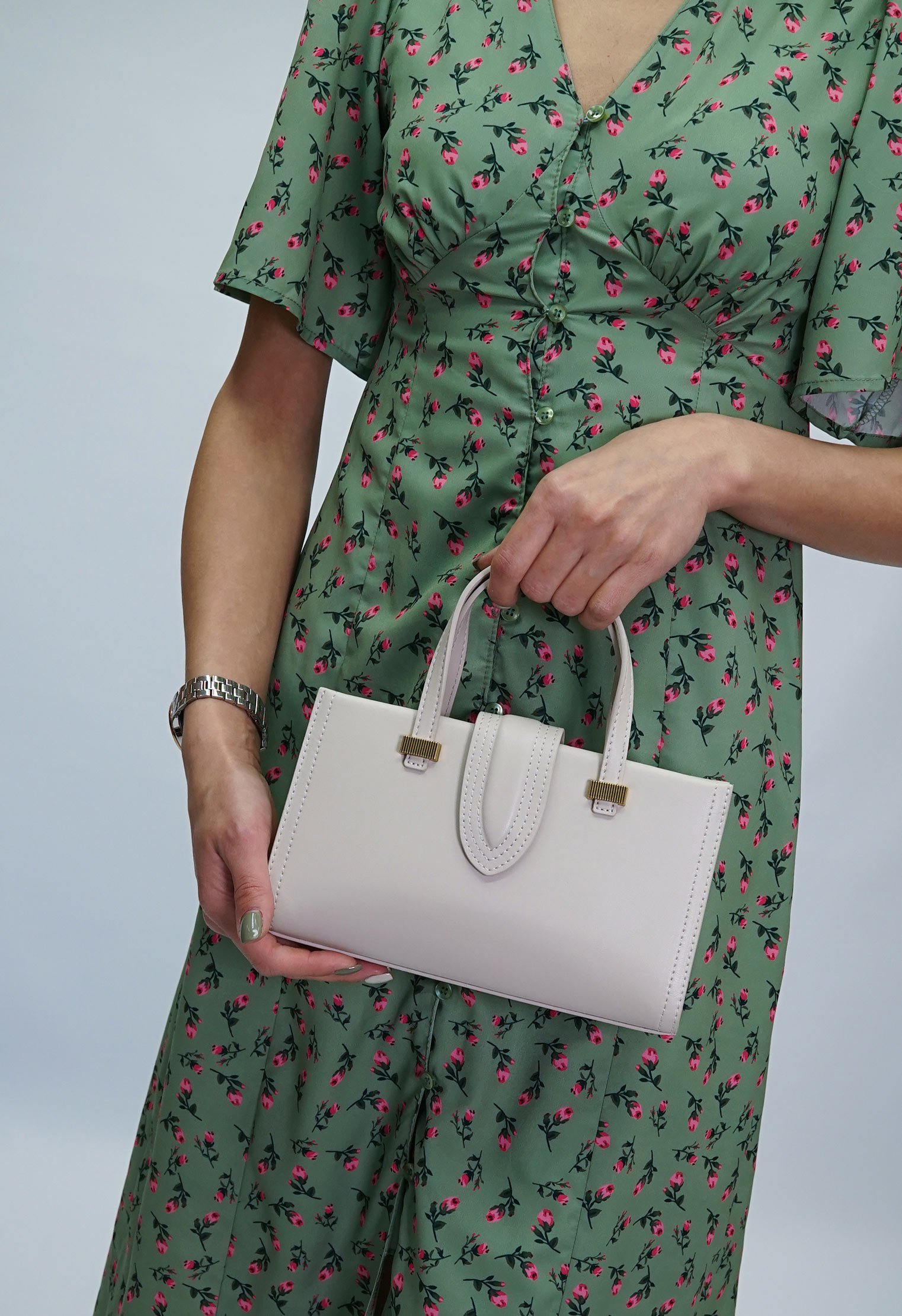 Сумки Mario Berlucci Сумки Mario Berlucci