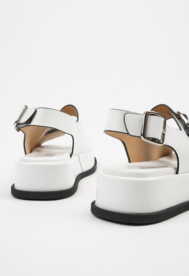 Сандалии Mario Berlucci Сандалии Mario Berlucci