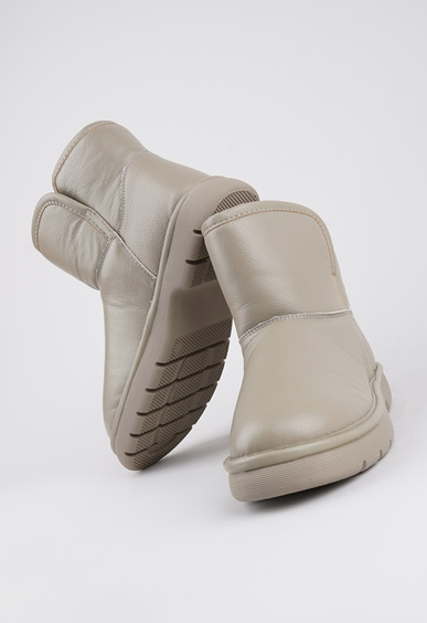 Угги Mario Berlucci Угги Mario Berlucci