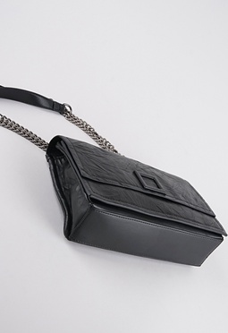 Mario Berlucci Mario Berlucci