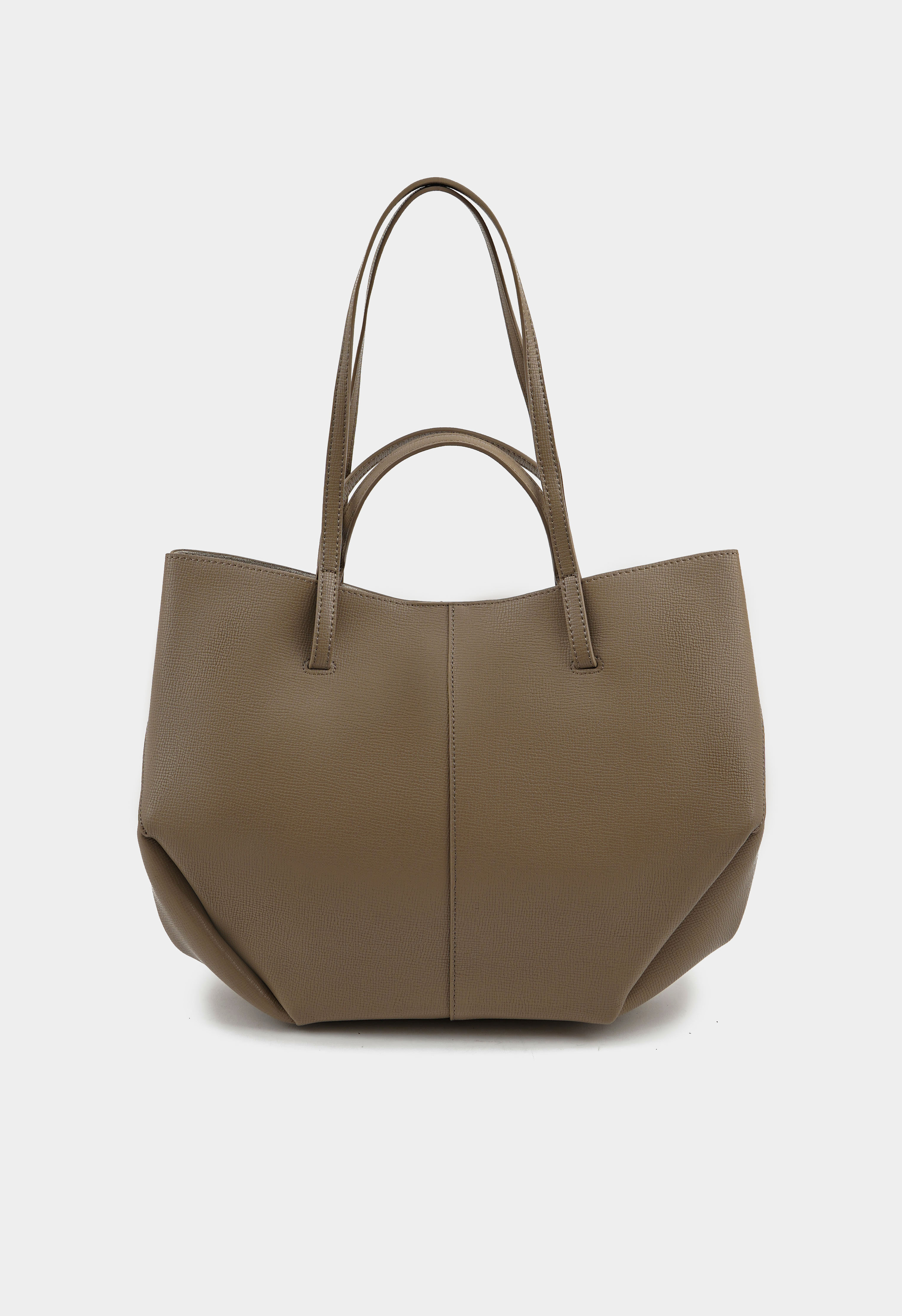 Сумки Mario Berlucci Сумки Mario Berlucci