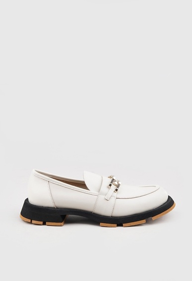 Лоферы Mario Berluchi Лоферы Mario Berluchi