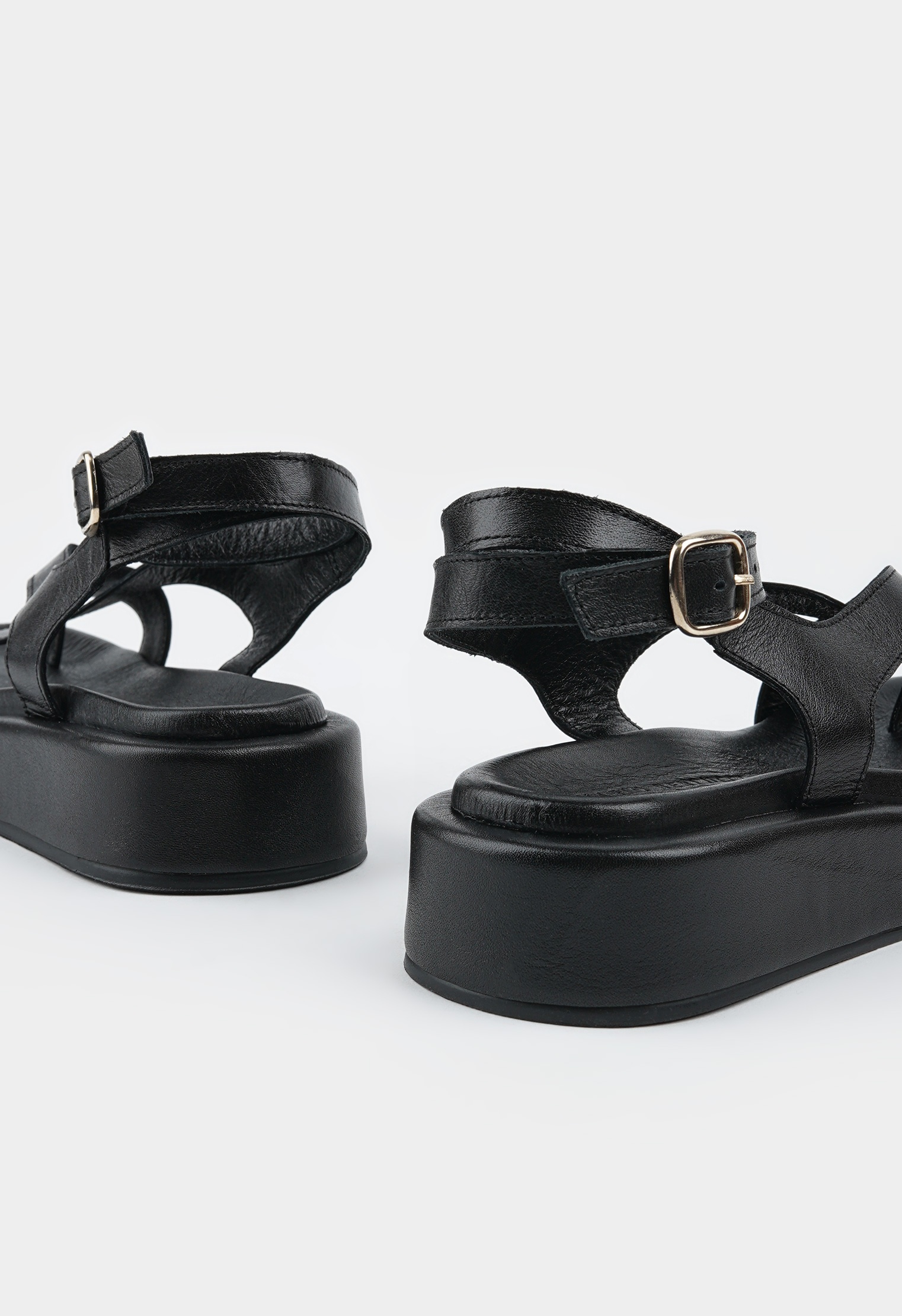 Сандалии Mario Berlucci Сандалии Mario Berlucci