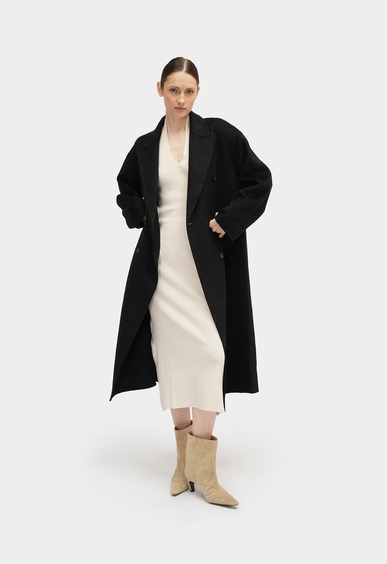 Ботильоны Mario Berlucci Ботильоны Mario Berlucci