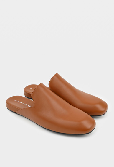 Мюли Mario Berlucci Мюли Mario Berlucci