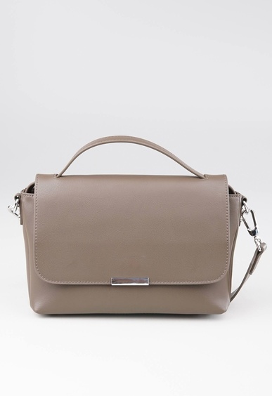 Сумки Сумки