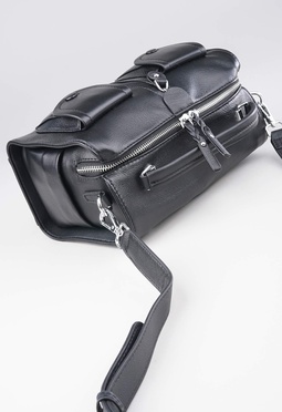 Сумки Сумки