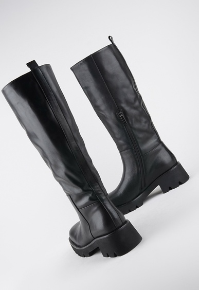 Сапоги Mario Berlucci Сапоги Mario Berlucci