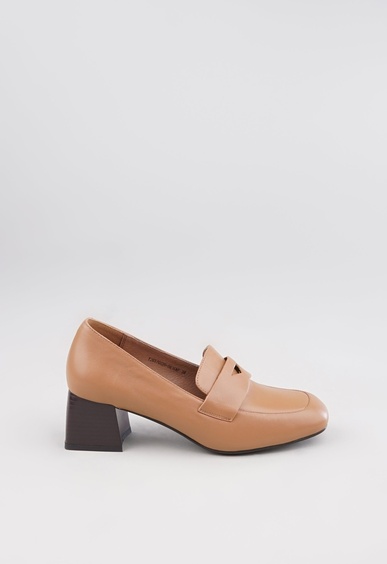 Туфли на каблуке Mario Berlucci Туфли на каблуке Mario Berlucci