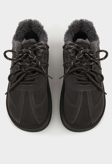 Кеды Mario Berlucci Кеды Mario Berlucci