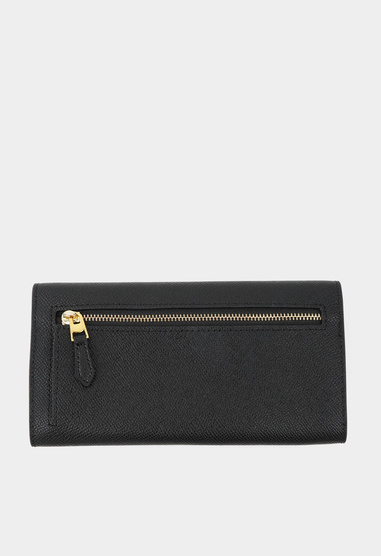 Mario Berlucci 14-003-1