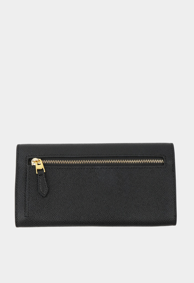 Кошельки Mario Berlucci Кошельки Mario Berlucci