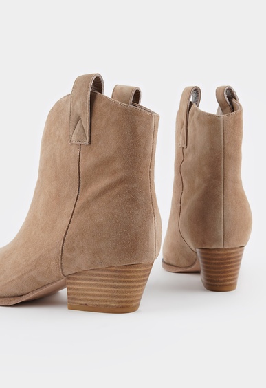 Казаки Mario Berlucci Казаки Mario Berlucci