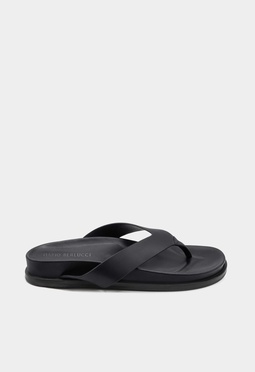 Пантолеты Пантолеты