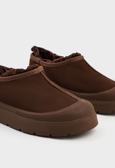 Угги Mario Berlucci Угги Mario Berlucci