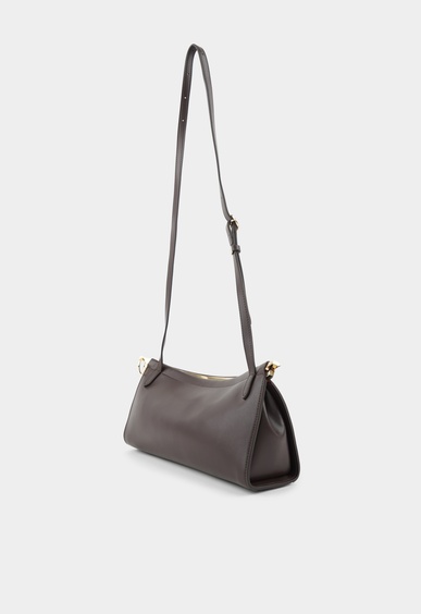 Сумки Mario Berlucci Сумки Mario Berlucci