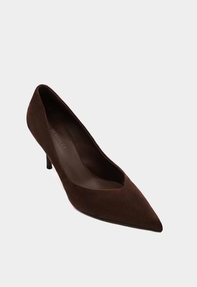 Туфли Туфли