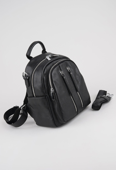 Mario Berlucci Mario Berlucci